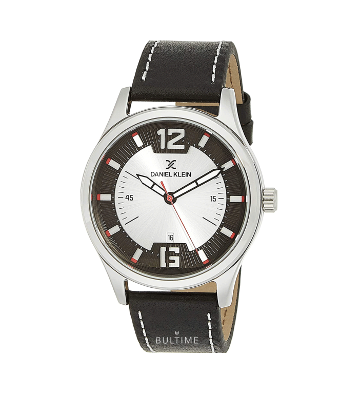 Daniel Klein DK11868-2