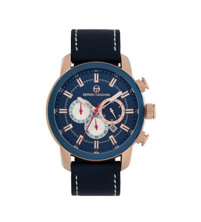 Sergio Tacchini ST.1.116.02