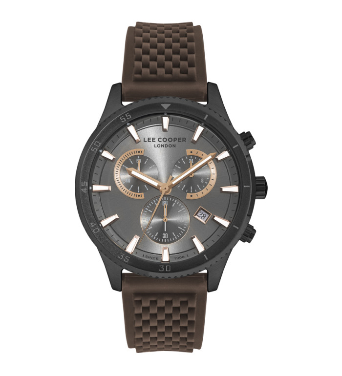 Lee Cooper LC07373.667