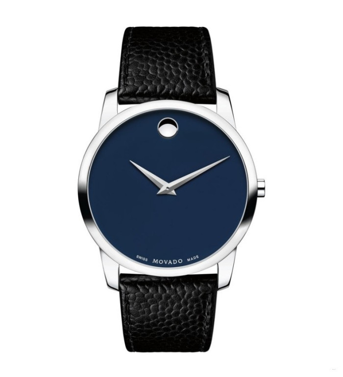 Movado Museum 607013