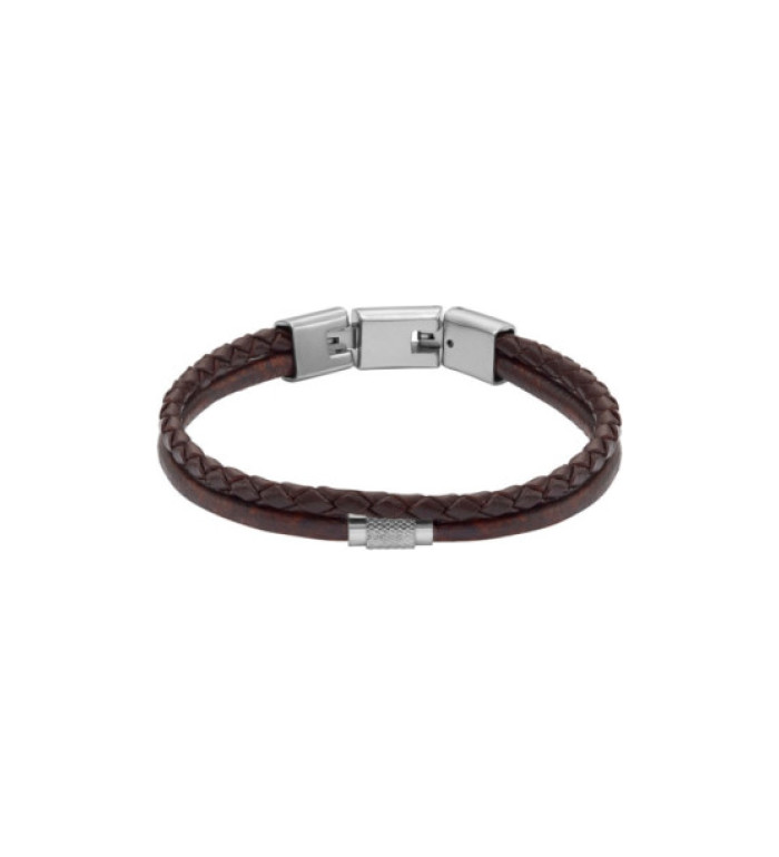 Fossil JF04702040