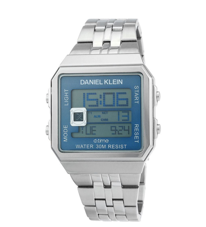 Daniel Klein DK.1.12274-3