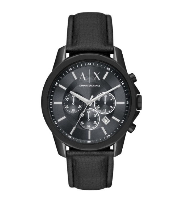Armani Exchange AX1724