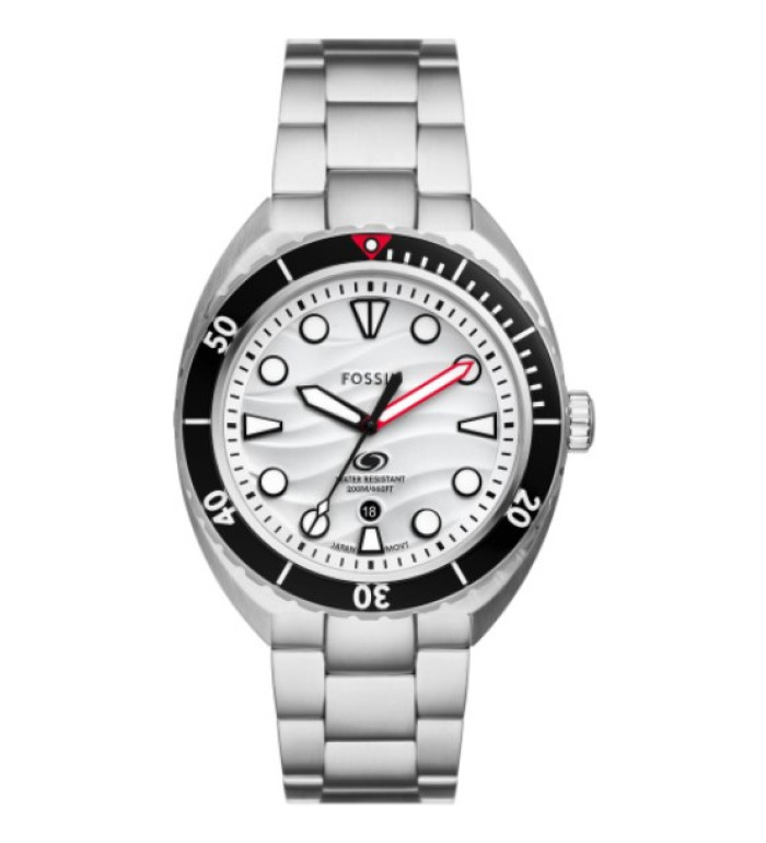 Fossil FS6063