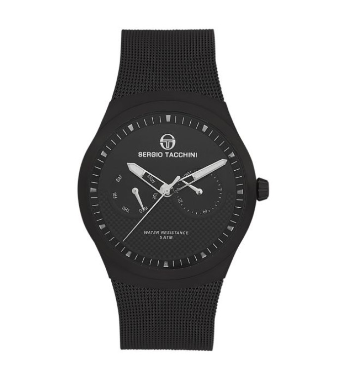 Мъжки часовник SERGIO TACCHINI ST.7.103.05