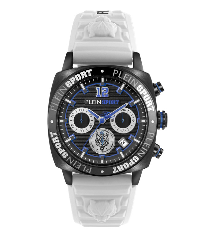 PHILIPP PLEIN PLEIN SPORT 46MM PSGBA0823