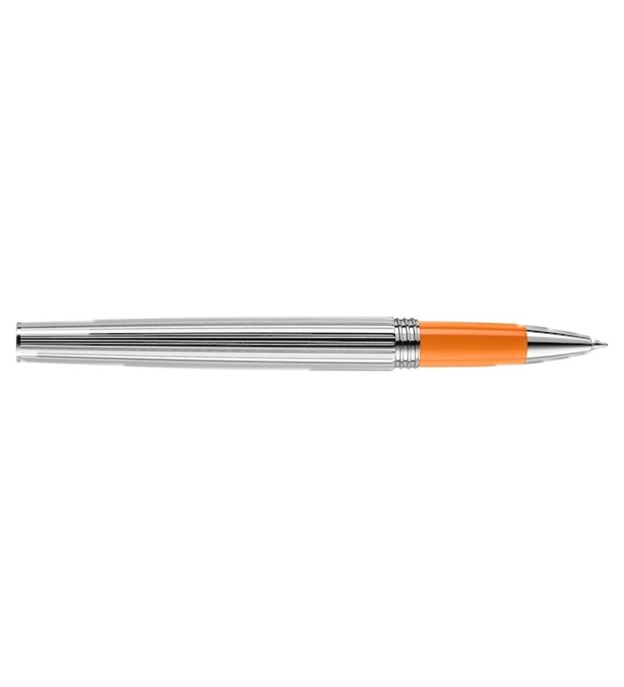 MONTEGRAPPA ARMONIA ORANGE  РОЛЕР ISA1MRAO