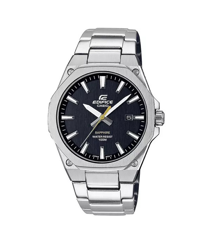 CASIO EDIFICE EFR-S108D-1AVUEF