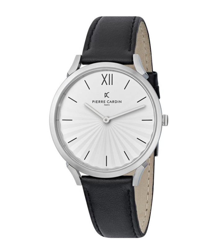 PIERRE CARDIN PIGALLE PLISSEE 40MM CPI.2000