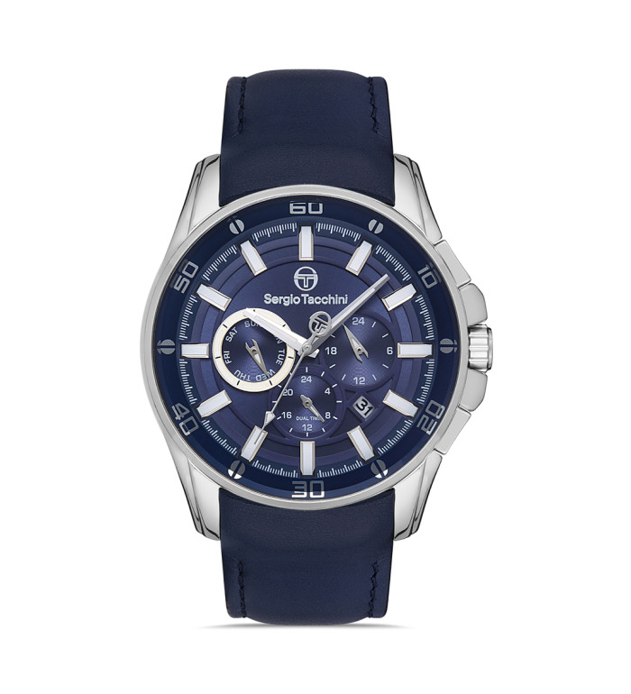 Sergio Tacchini Heritech ST.1.10270-2