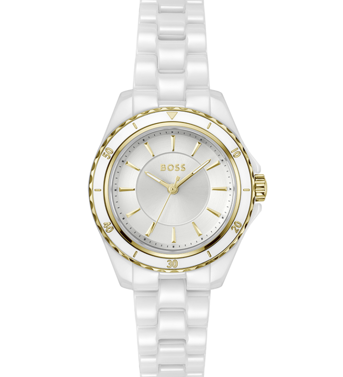 HUGO BOSS SAGE AQUA 30MM 1502850