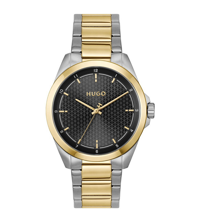 Hugo Boss #SEAM 1530452