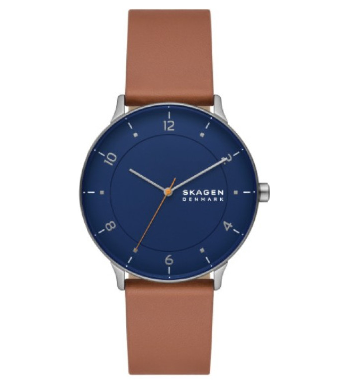 Skagen SKW6885