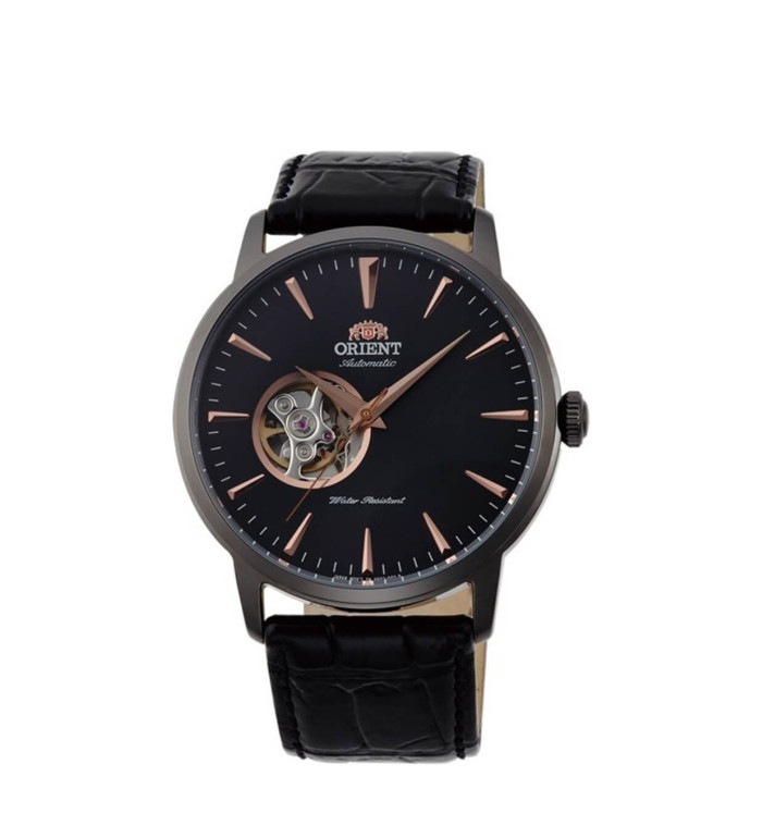 Orient Classic FAG02001B