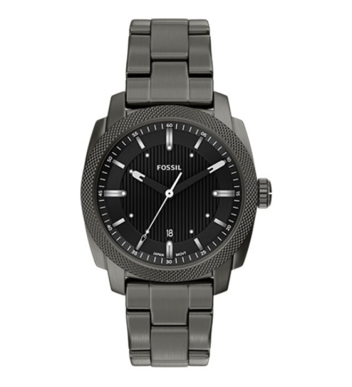 Fossil FS6185