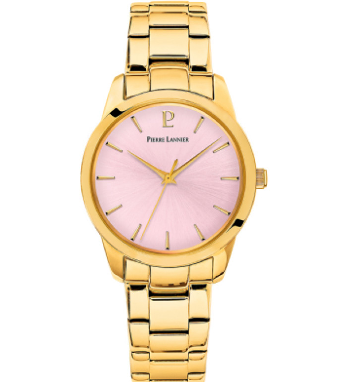 Pierre Lannier Roxanne 067M552