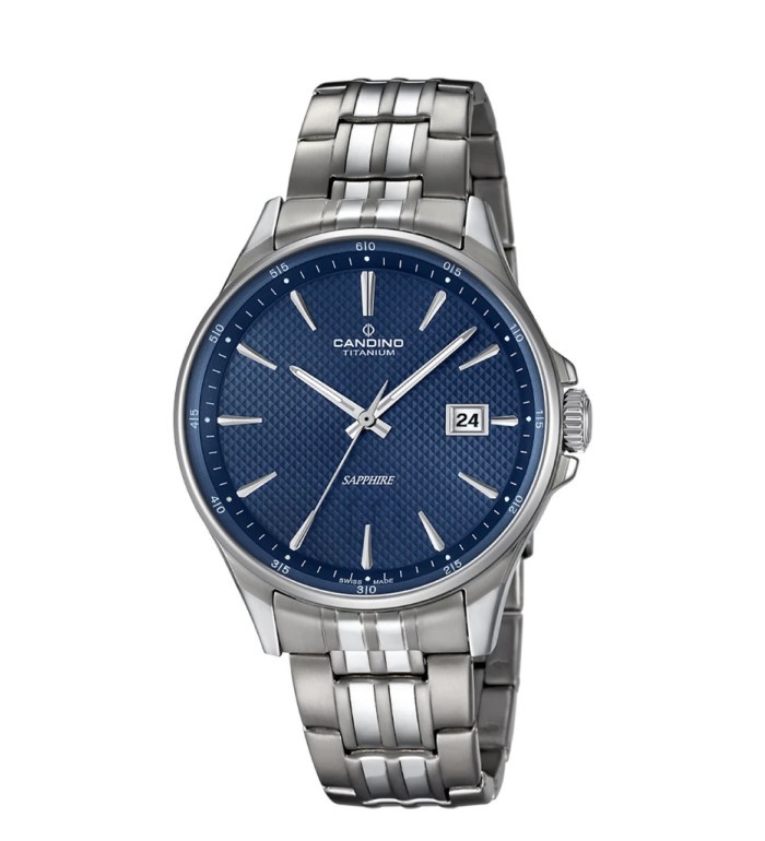 Candino Titanium C4606/B