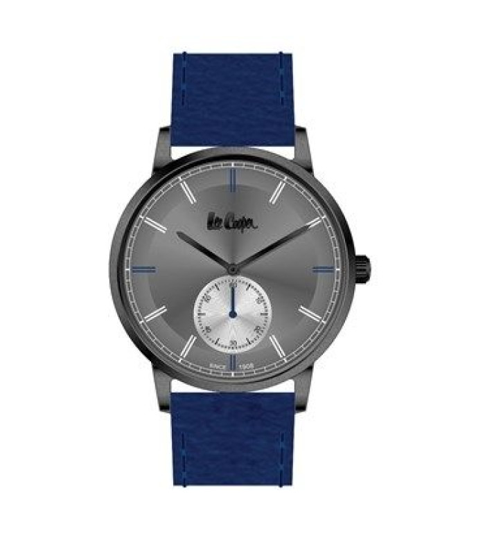Lee Cooper LC06673.069