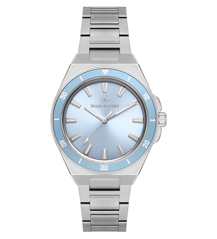 Sergio Tacchini ST.1.10380-3