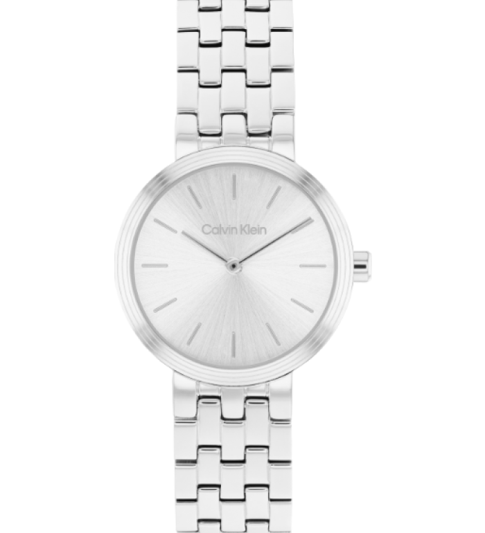CALVIN KLEIN FORME 29MM 25100186