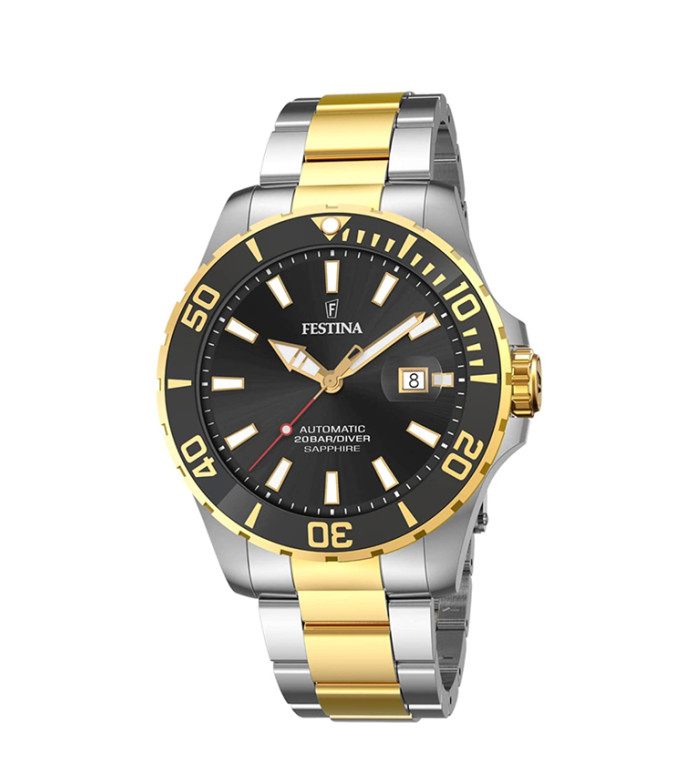 FESTINA PRESTIGE 44MM F20532/2