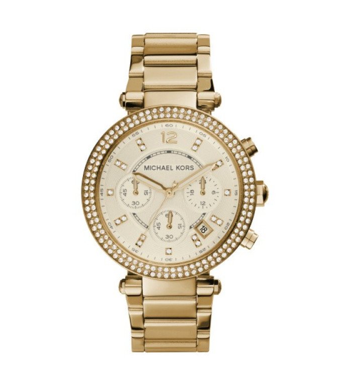 Michael Kors MK5354