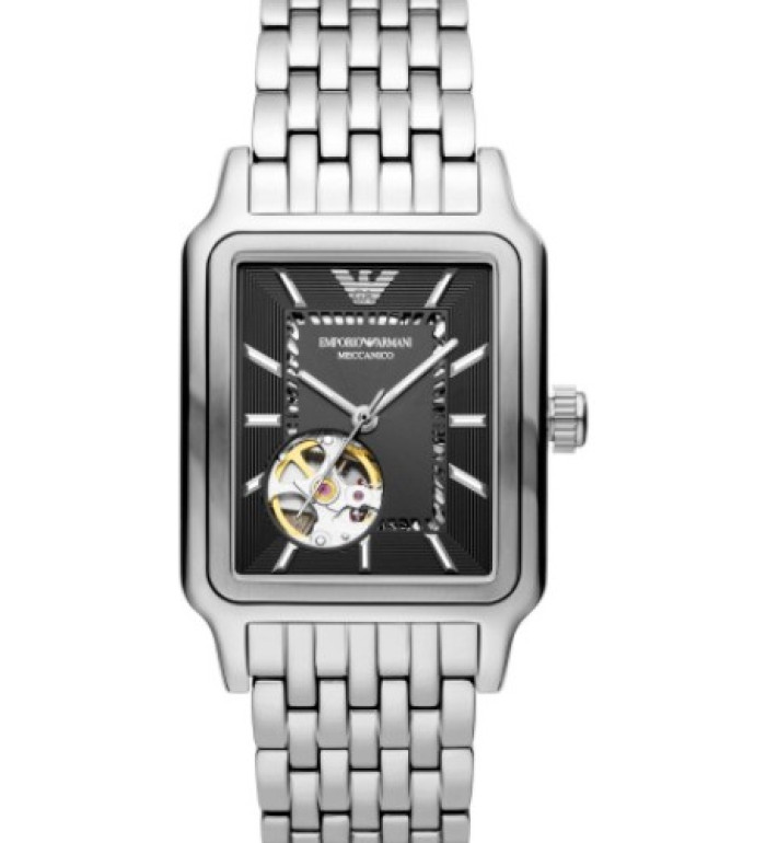 Emporio Armani AR60057