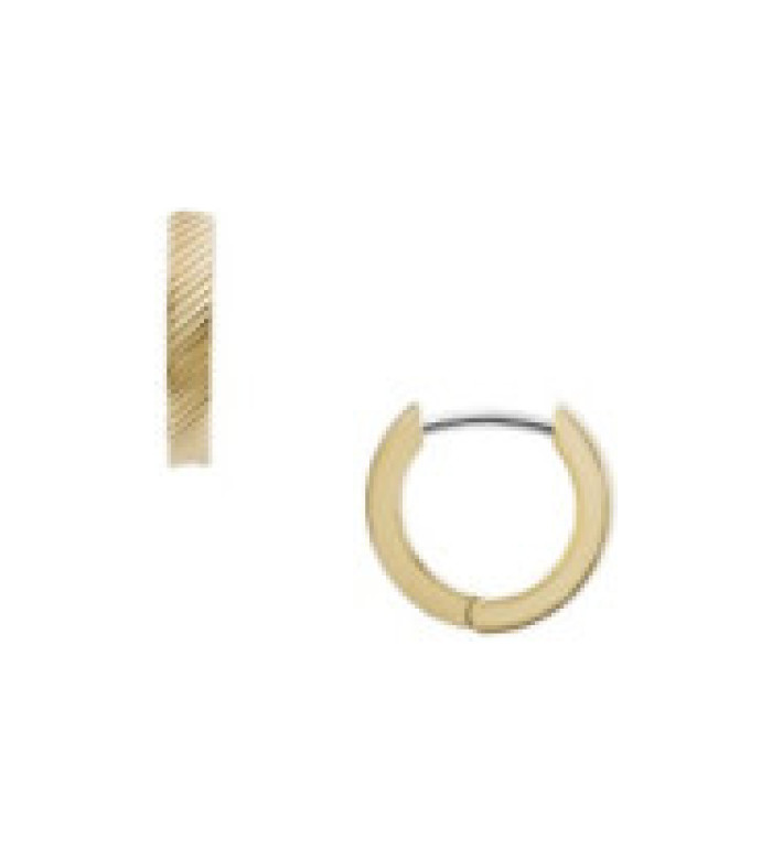 Fossil JF04771710