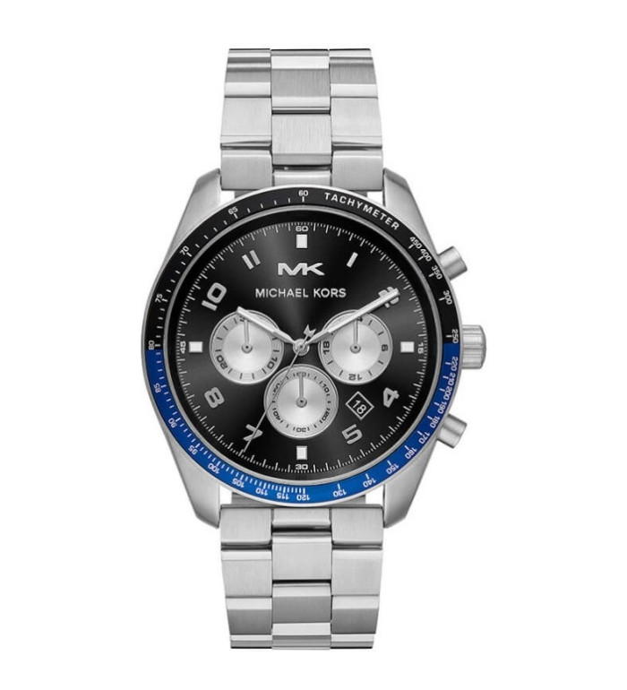 Michael Kors MK8682