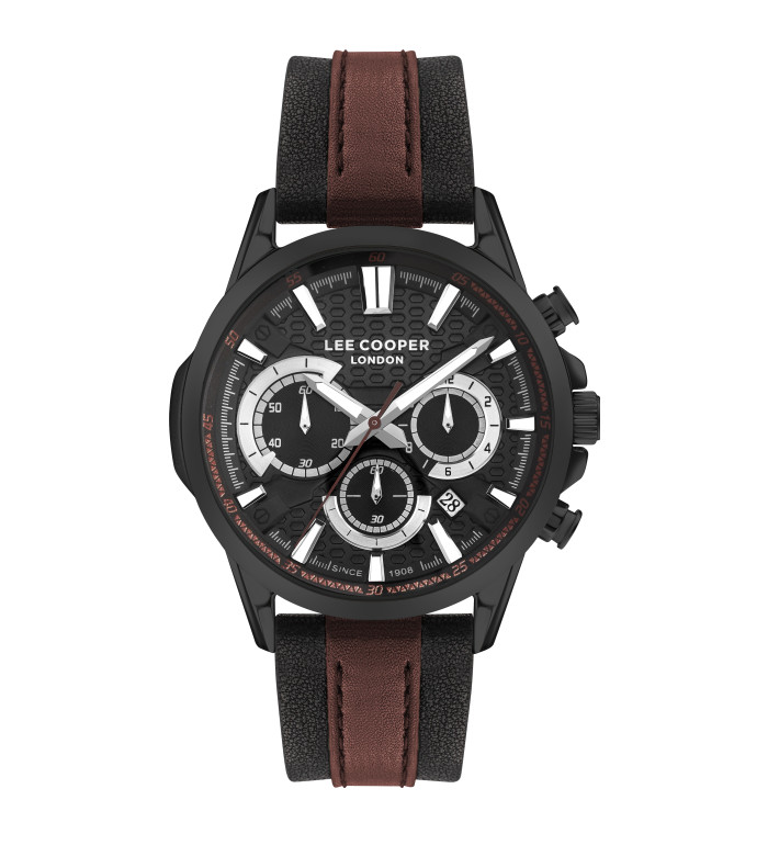 Lee Cooper LC07493.651