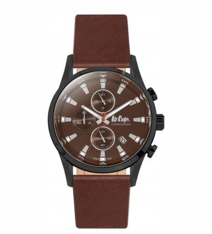 Lee Cooper LC06657.642