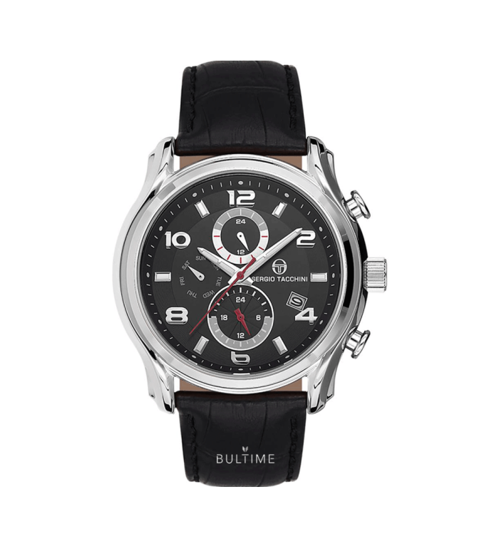 Sergio Tacchini ST.10.103.03