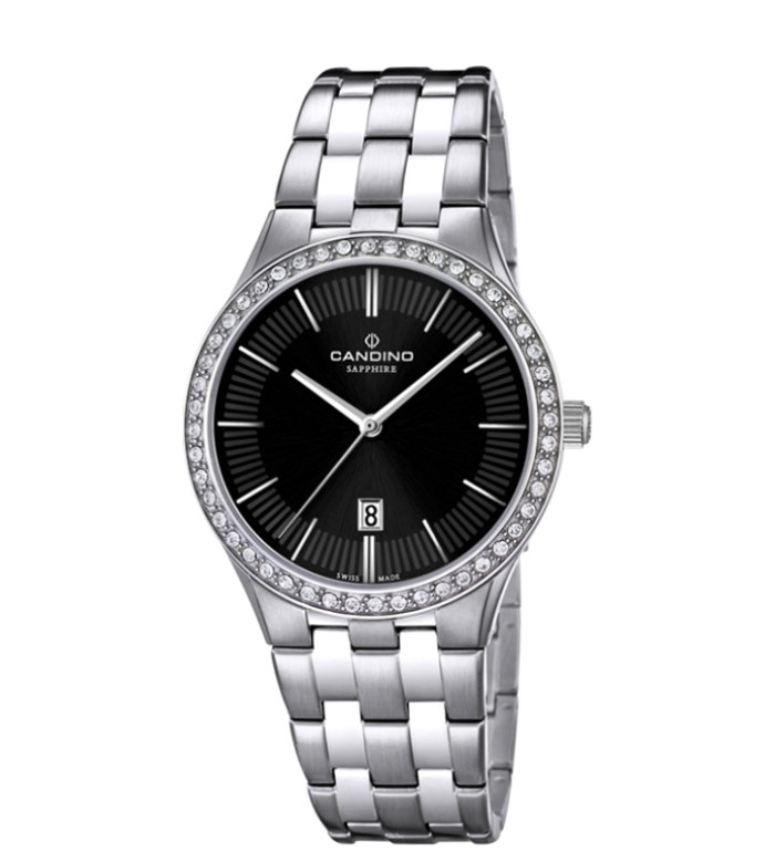 CANDINO TIMELESS 31MM C4544/3