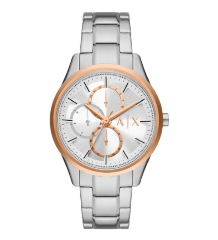 Armani Exchange Dante AX1870