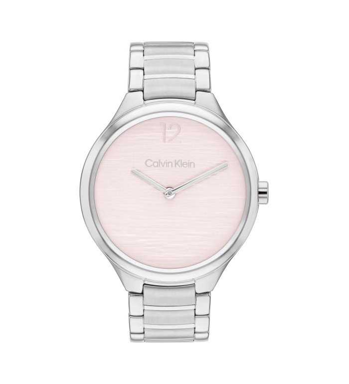 CALVIN KLEIN DELIGHT 38MM 25100047