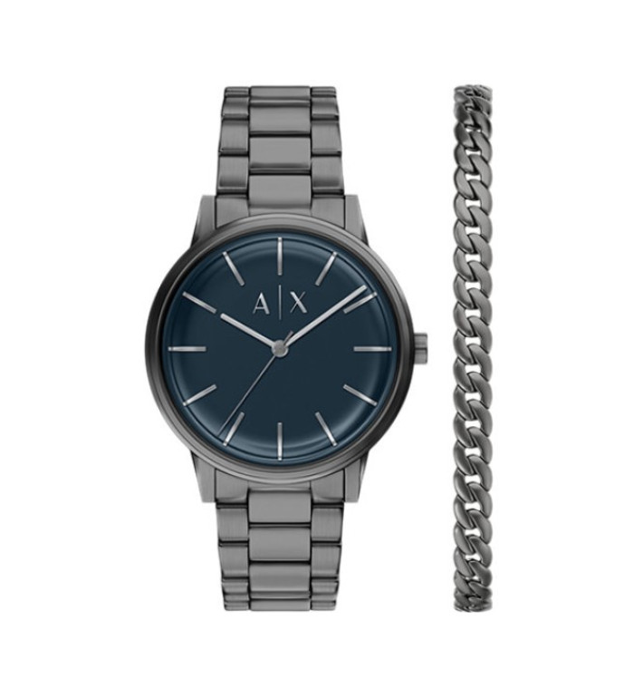 Armani Exchange AX7183SET