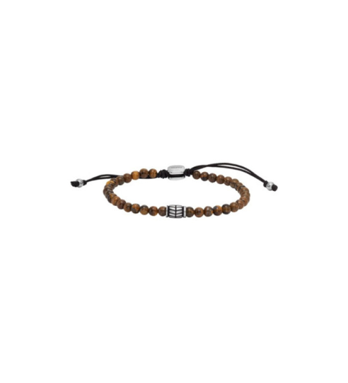 Fossil JF04413040