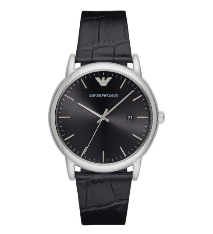 Emporio Armani AR2500