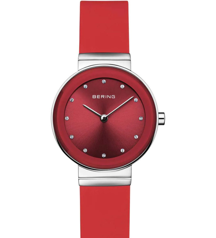 Дамски часовник Bering Classic 10129-503