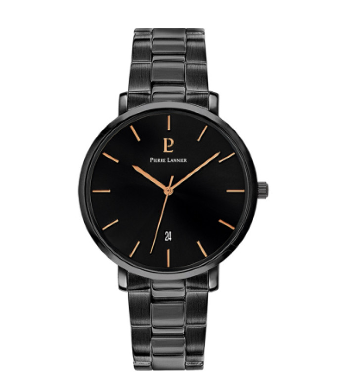 PIERRE LANNIER ECHO 40MM 250G439