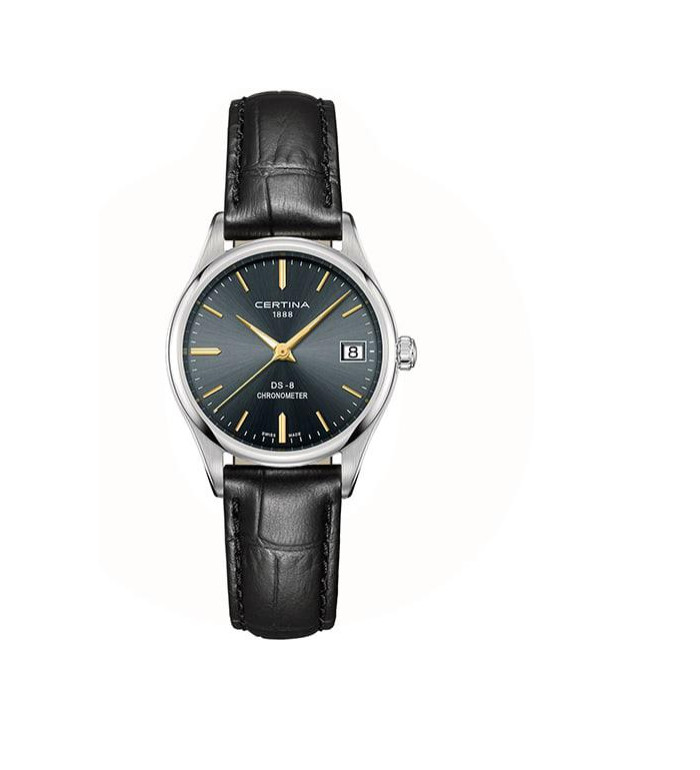 CERTINA DS-8 30MM C033.251.16.351.01