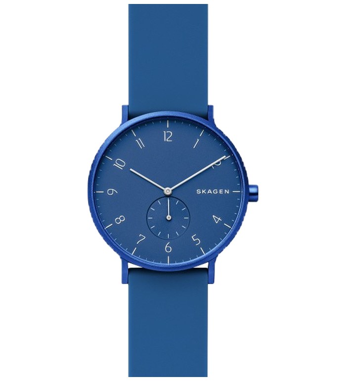 Skagen SKW6508
