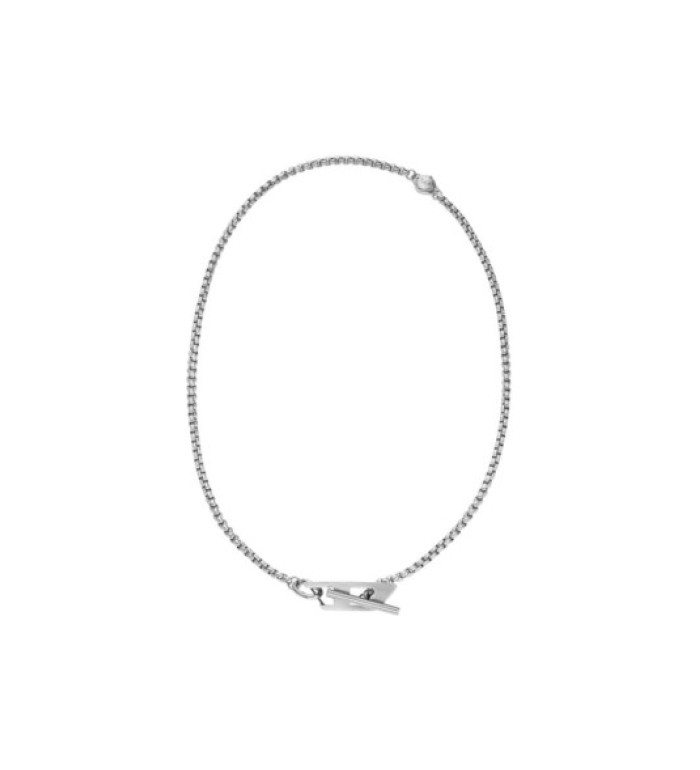 Diesel DX1477040