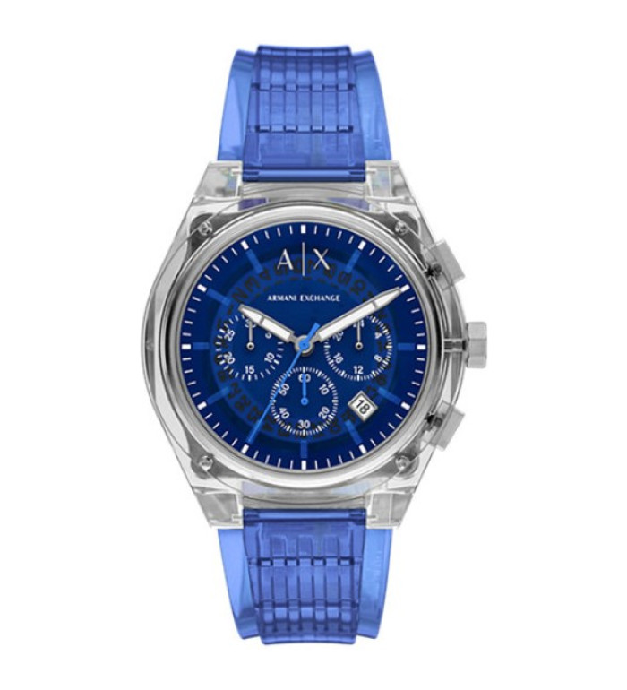 Armani Exchange AX4166