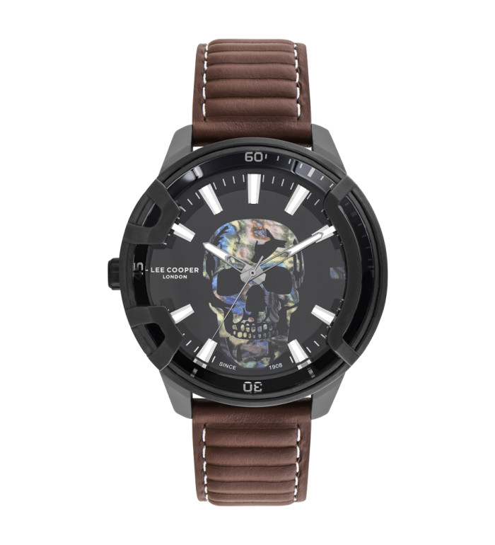 Lee Cooper LC07588.654