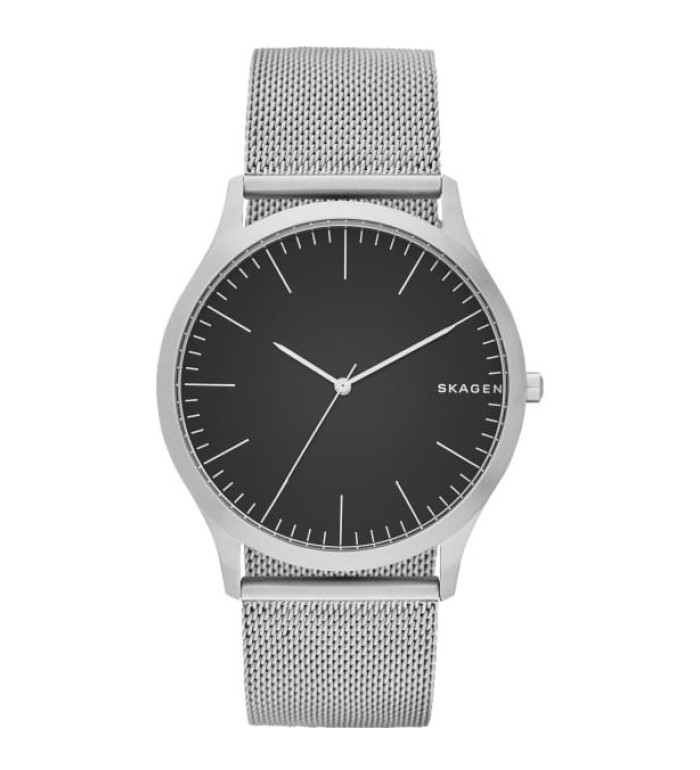 Skagen SKW6334