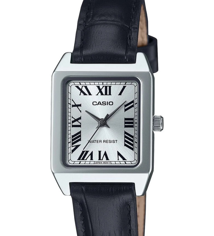 CASIO COLLECTION LTP-B150L-7B1EF
