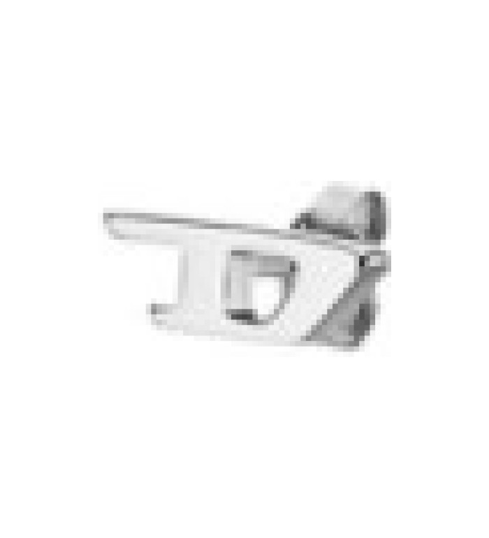 Diesel DX1519040