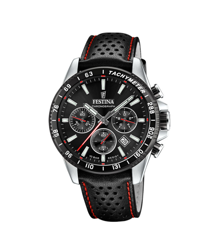 Festina Chronograph F20561/4