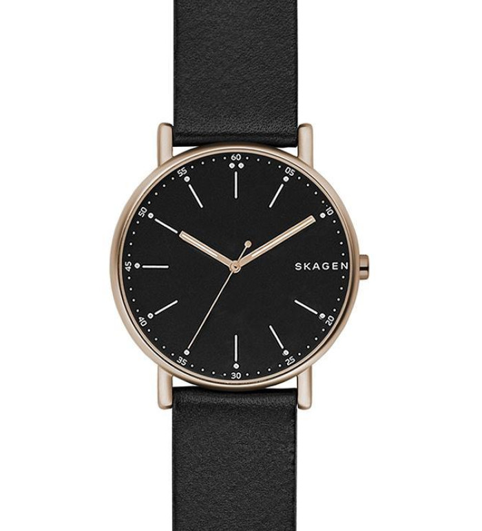Skagen SKW6401
